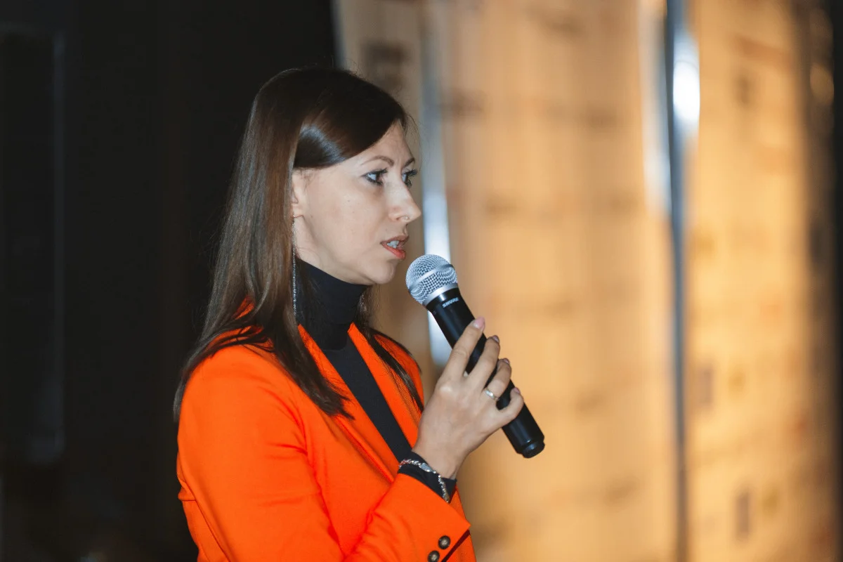 IMG_7036__WEB.jpg