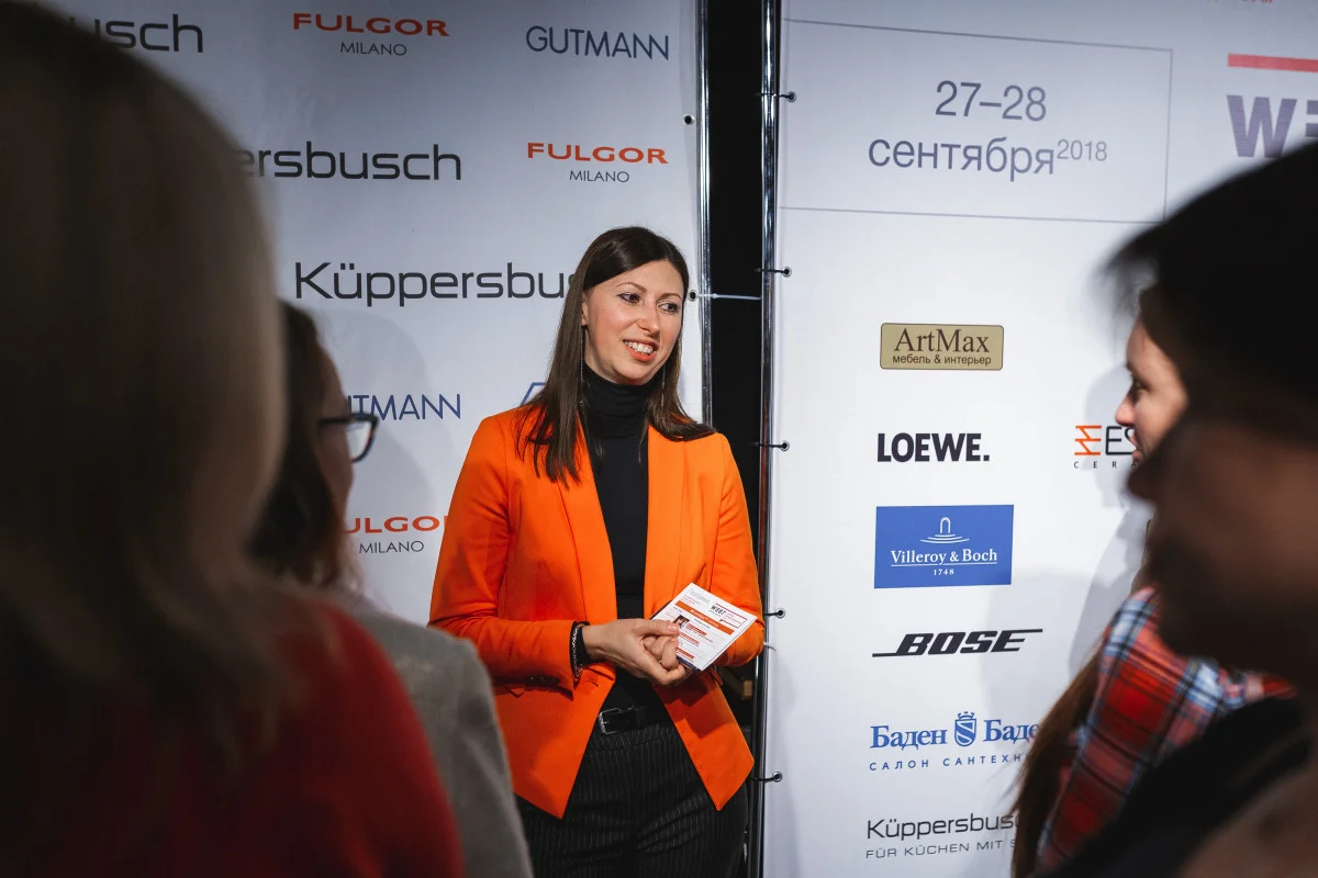 IMG_7143__WEB.jpg