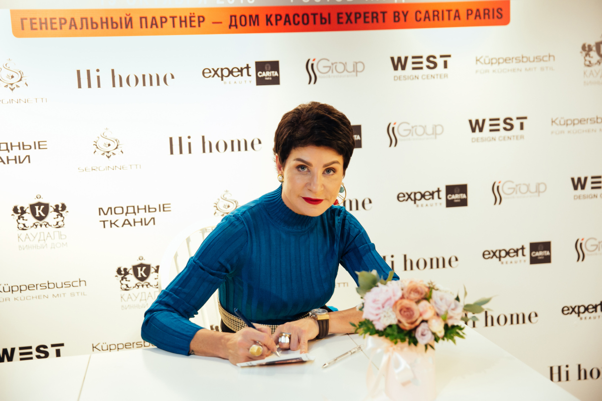EG6B3264__WEB.jpg