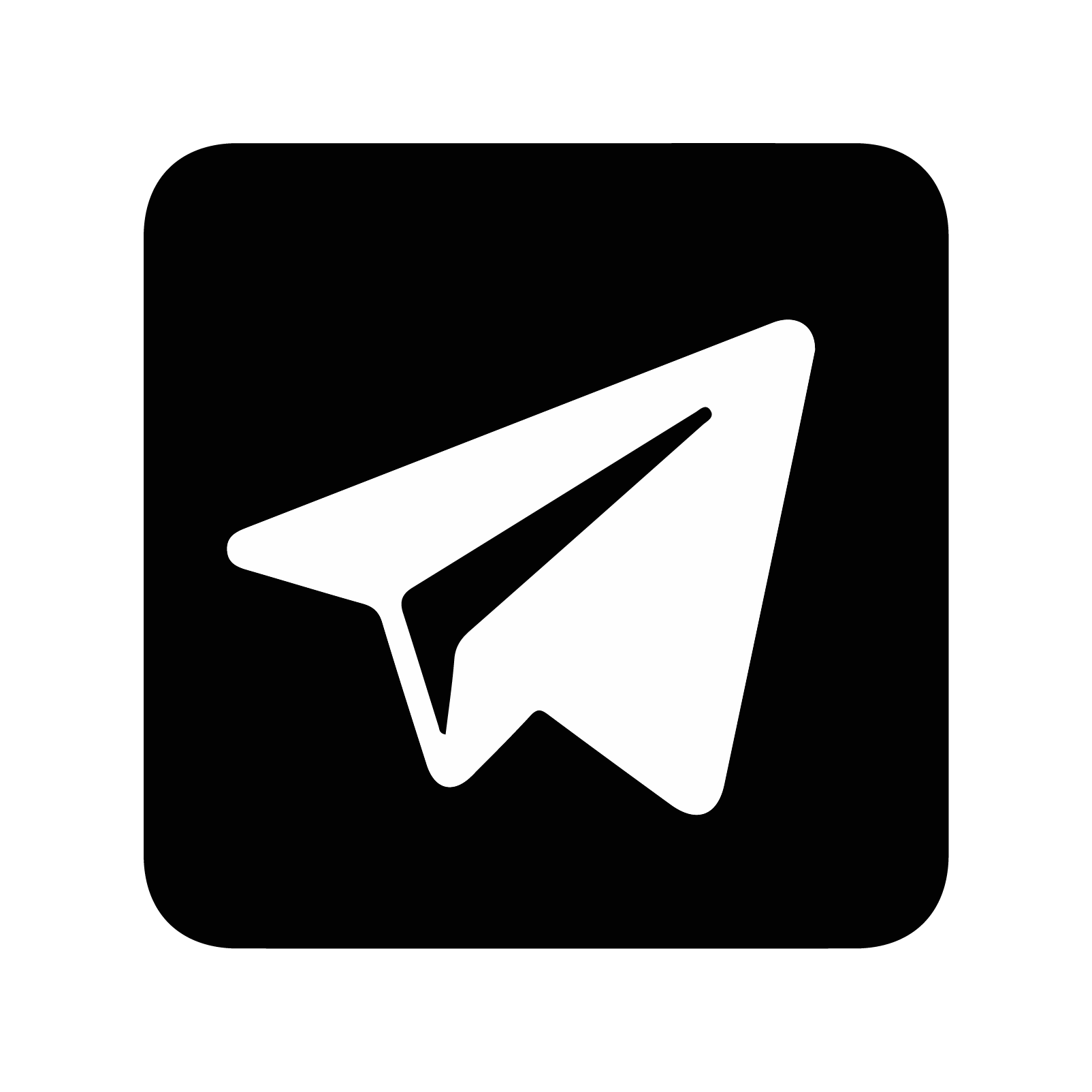 telegram-icon.png