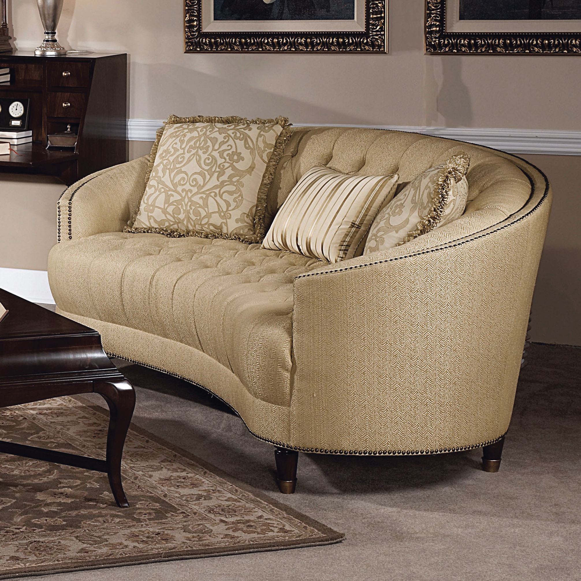ДИВАН 3-М ELEGANCE Бренд: SCHNADIG Размеры: 2290*910*1090 Специальная Цена: 95 304 руб.