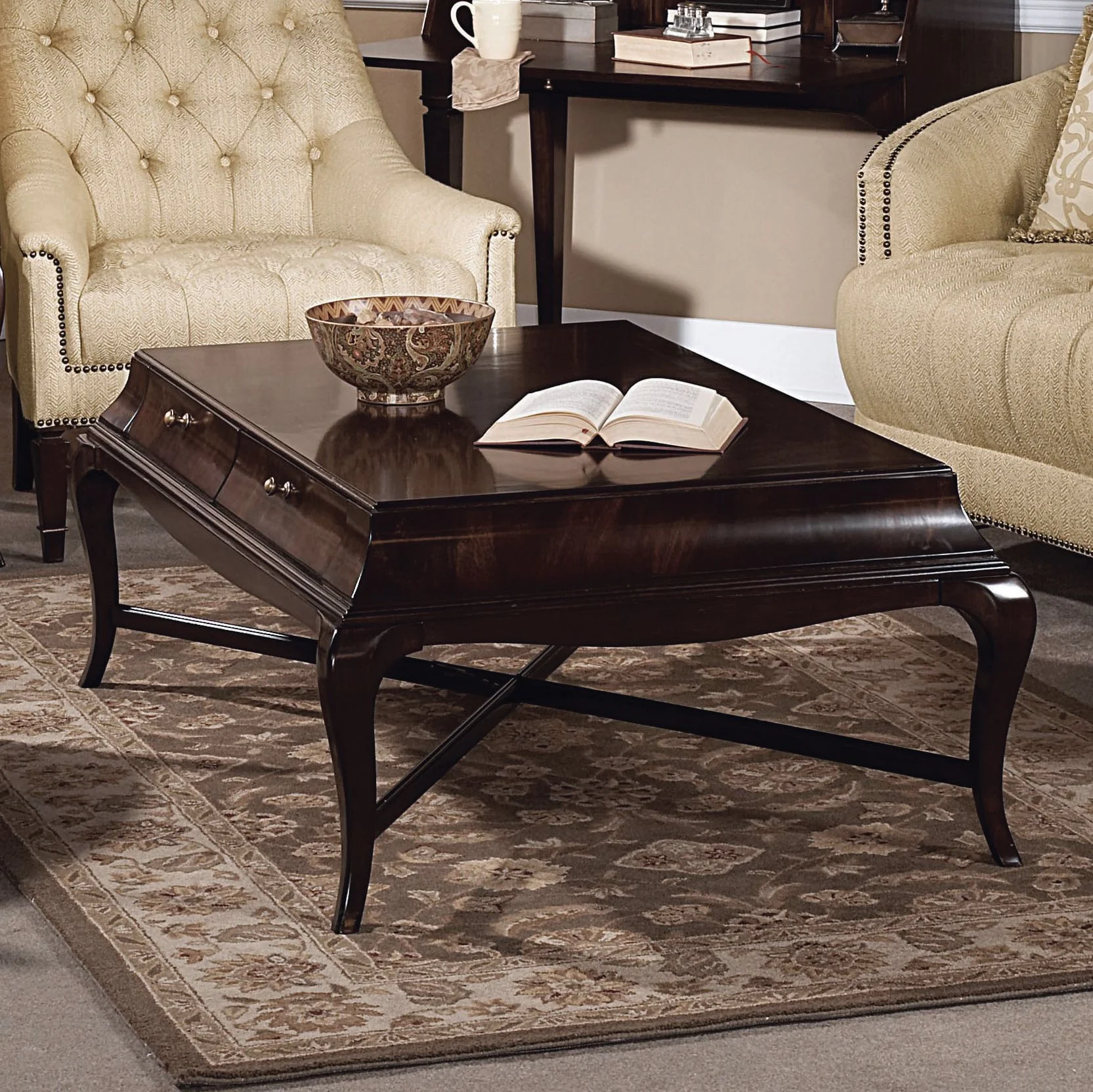 СТОЛ КОФЕЙНЫЙ ELEGANCE Бренд: SCHNADIG Размеры: 1470*480*760 Специальная Цена: 48 296 руб.