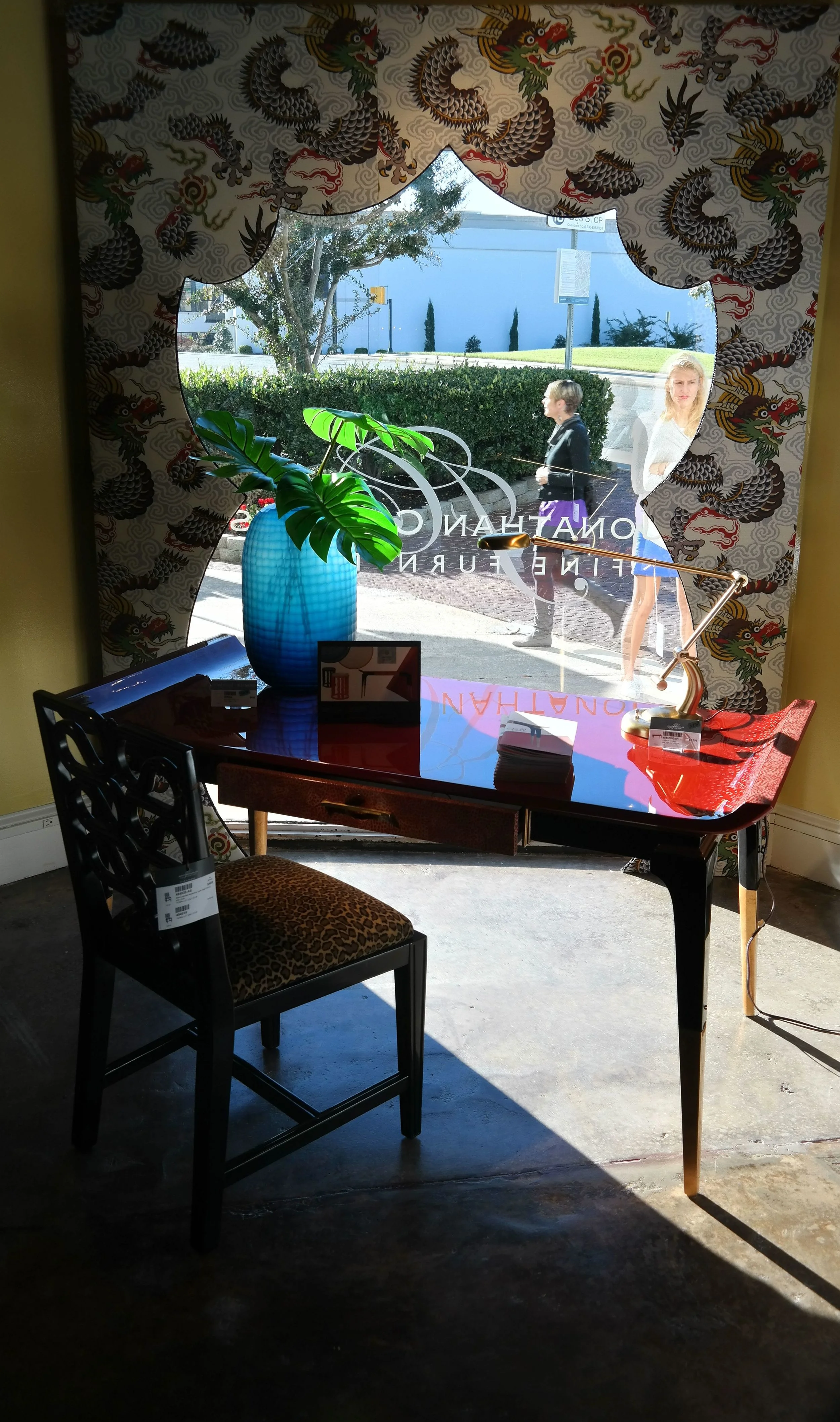 20151017_092434_Richtone(HDR).jpg
