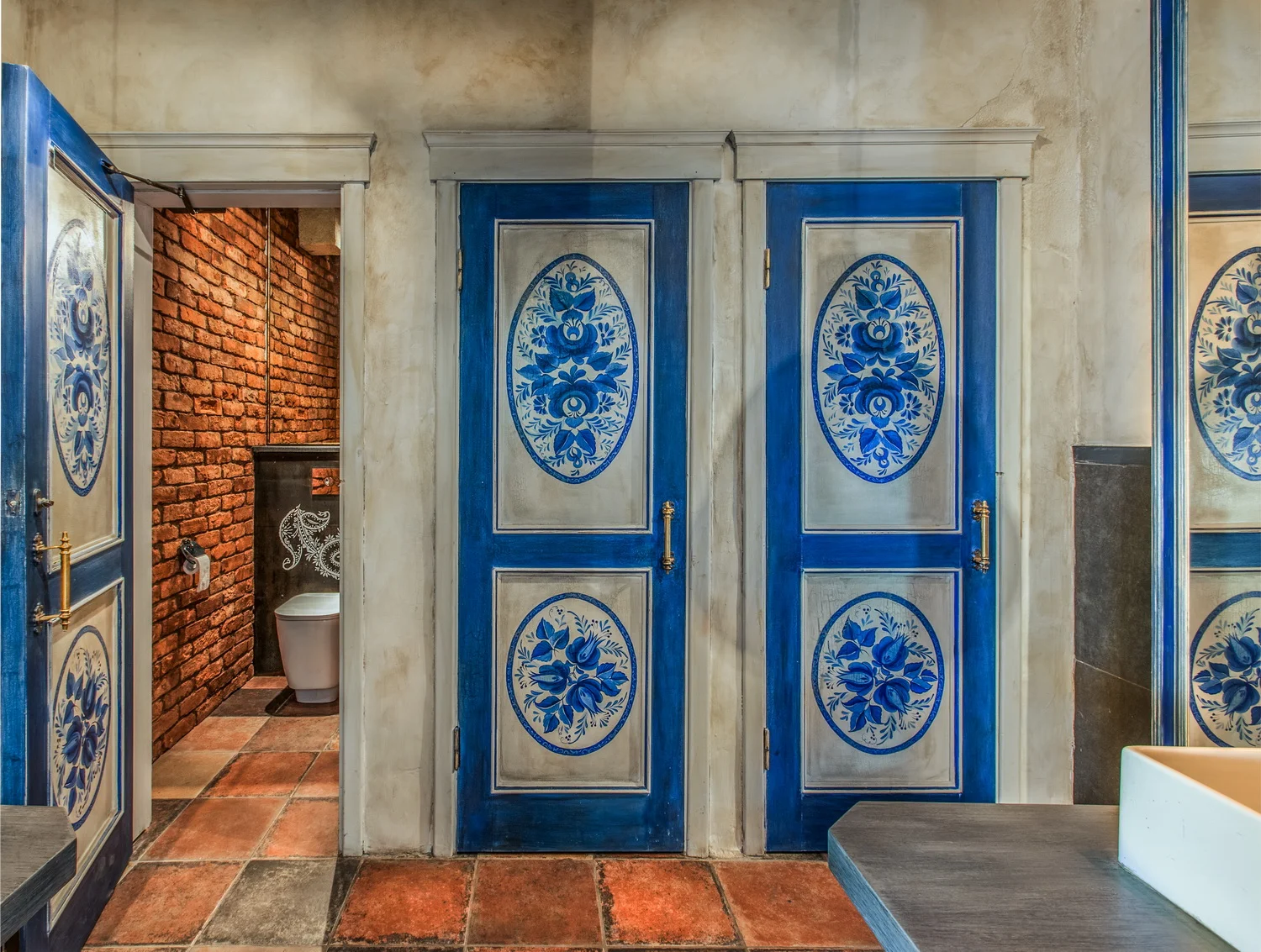 Копия 3M9V2413-HDR-Edit_resize.jpg
