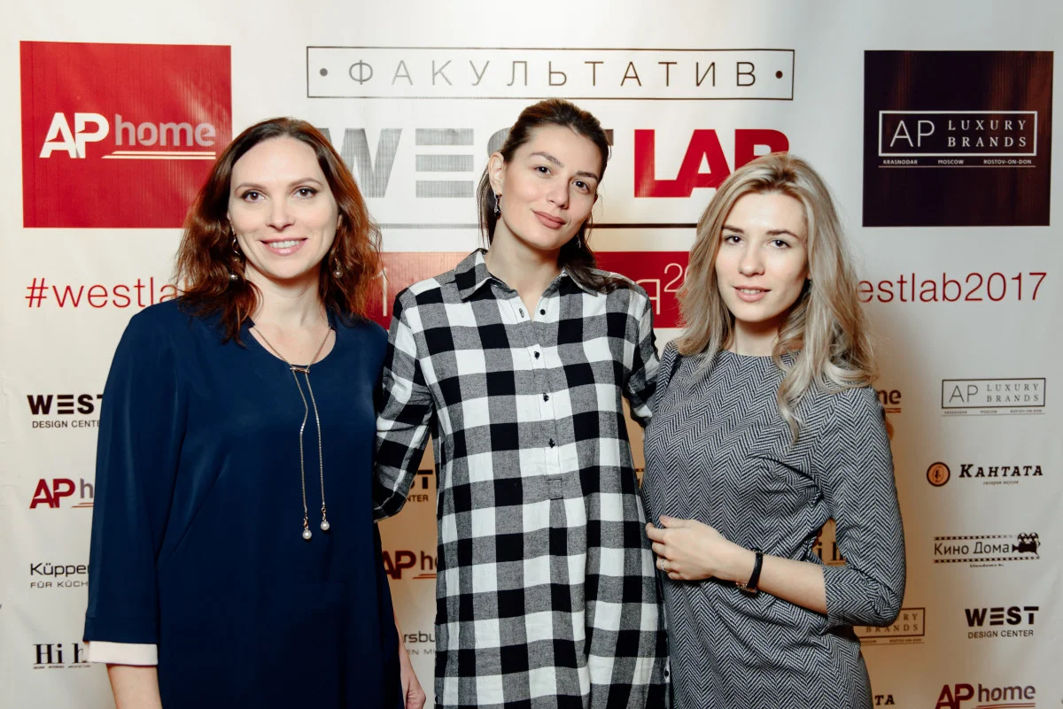 PDN_0596__web.jpg