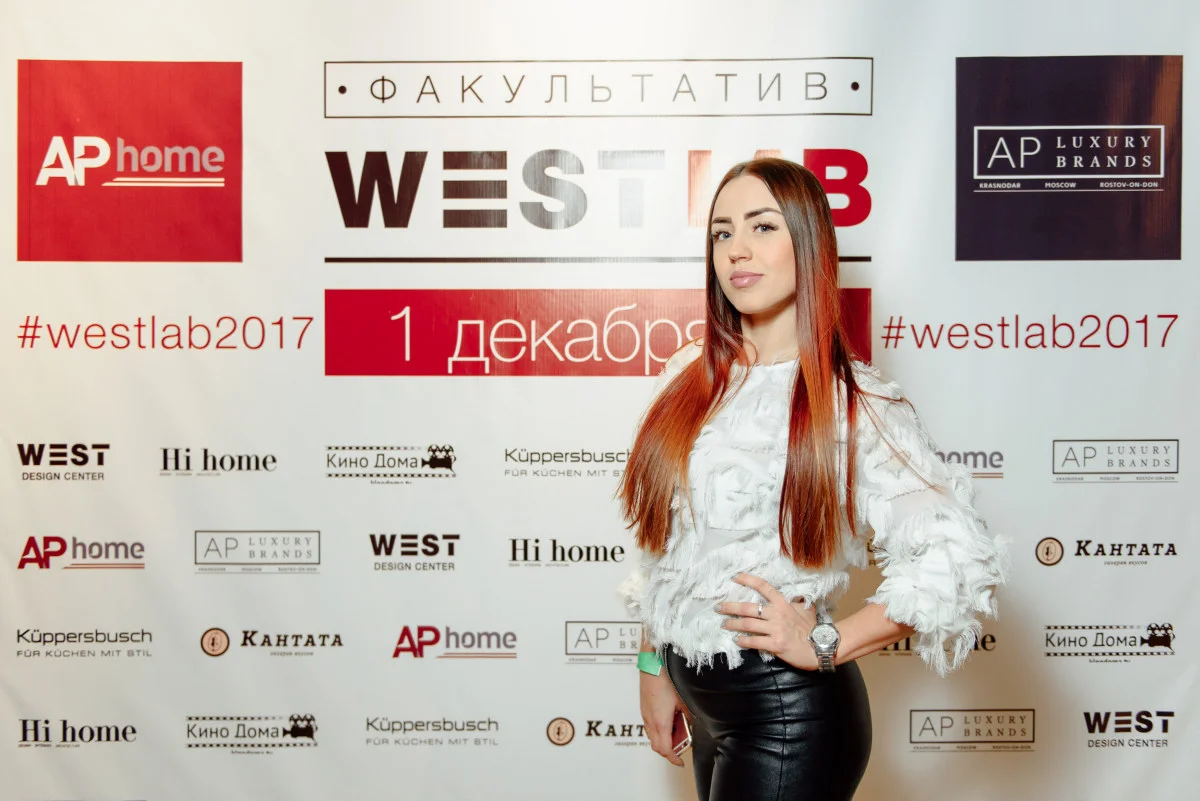 PDN_0616__web.jpg