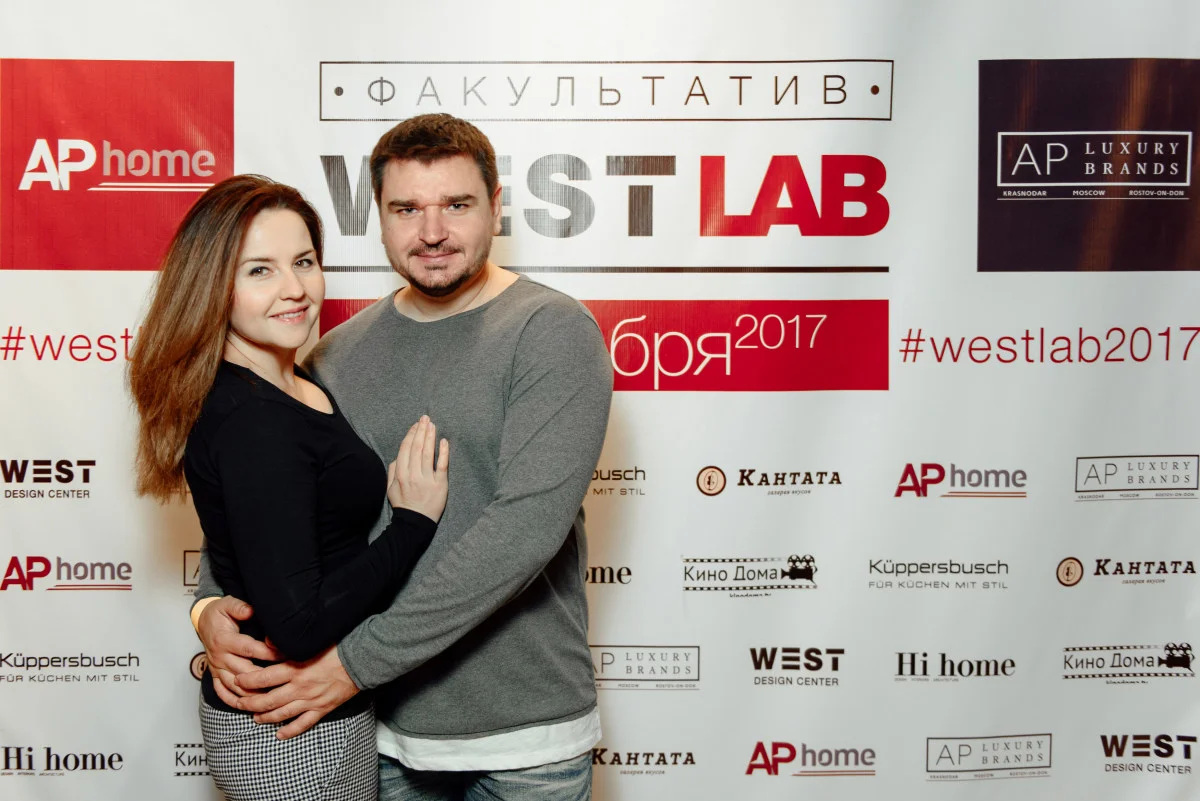 PDN_0627__web.jpg
