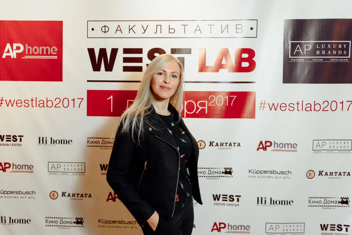 PDN_0629__web.jpg