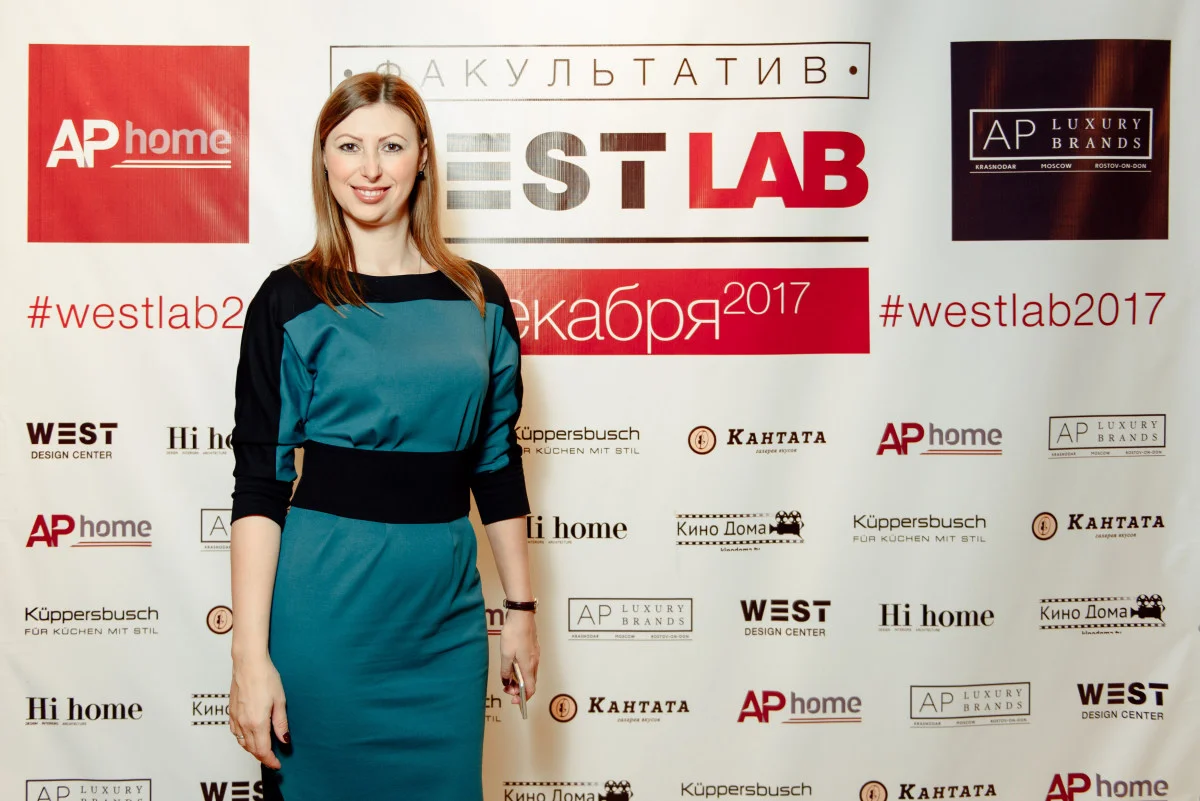 PDN_0632__web.jpg