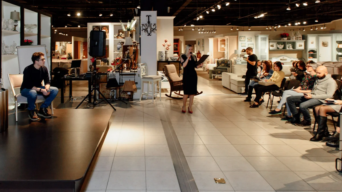 PDN_0704__web.jpg