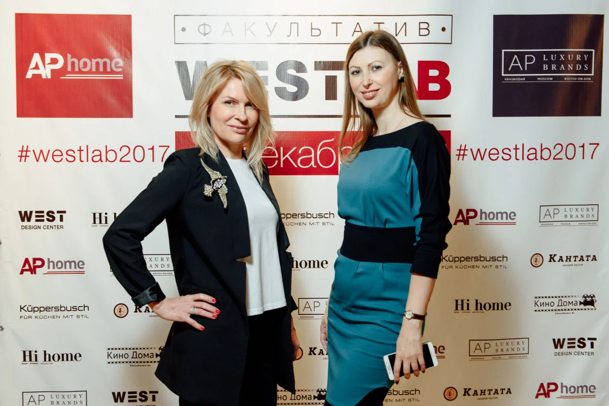 PDN_0716__web.jpg