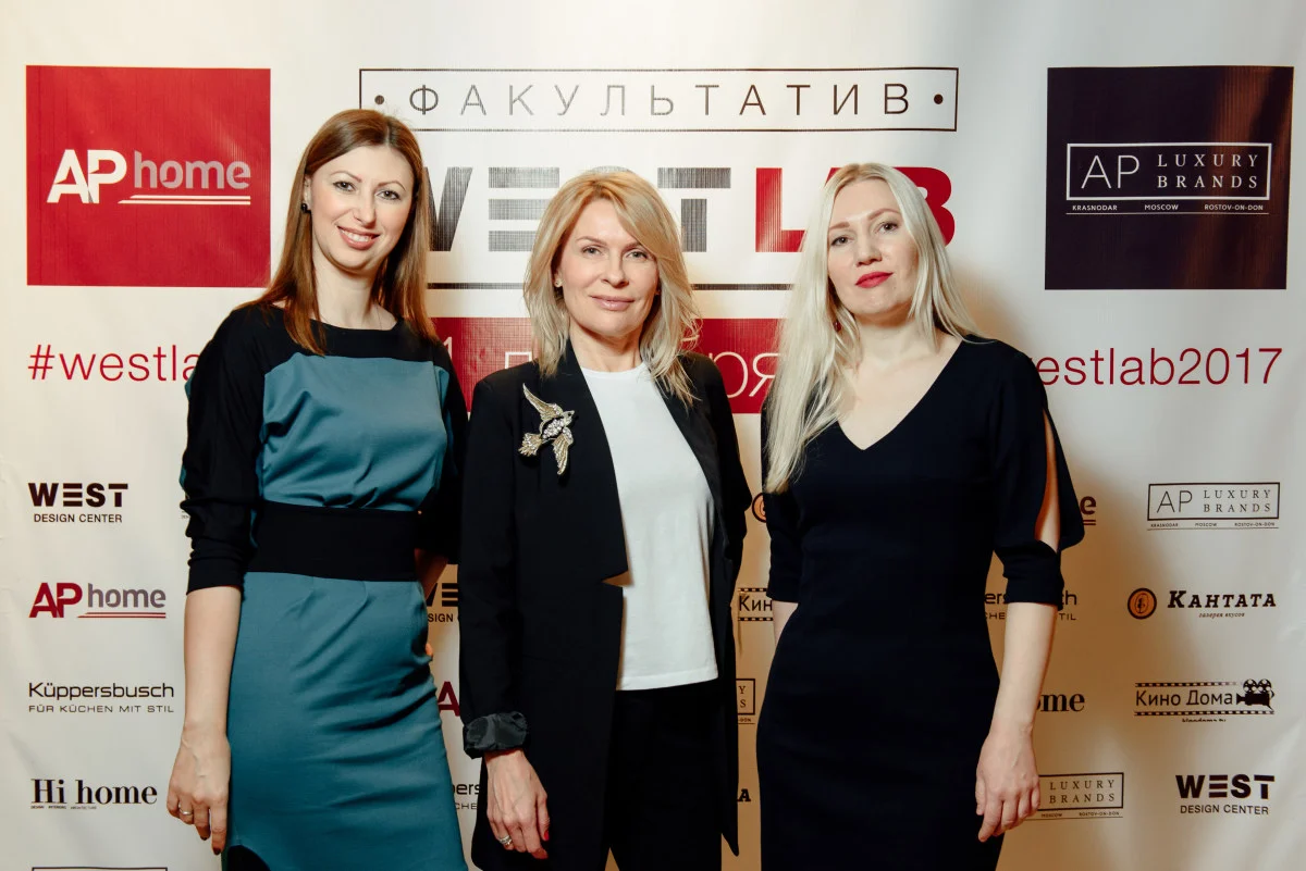 PDN_0726__web.jpg