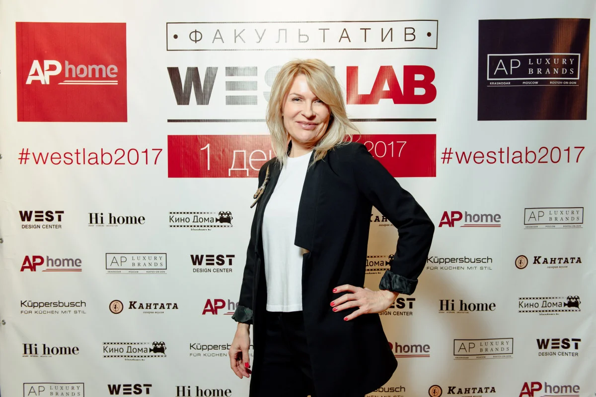 PDN_0735__web.jpg