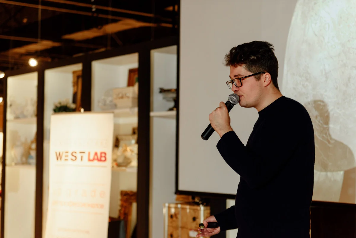 PDN_0828__web.jpg