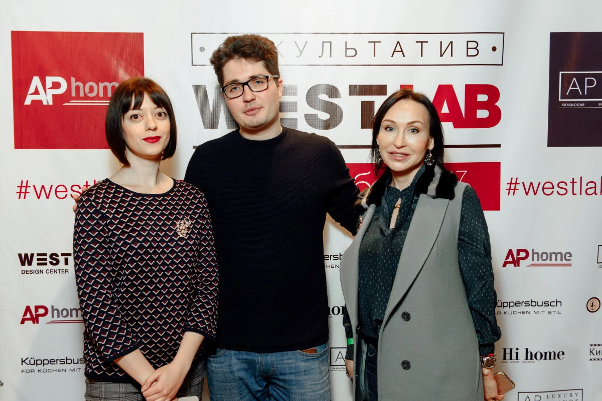 PDN_0865__web.jpg