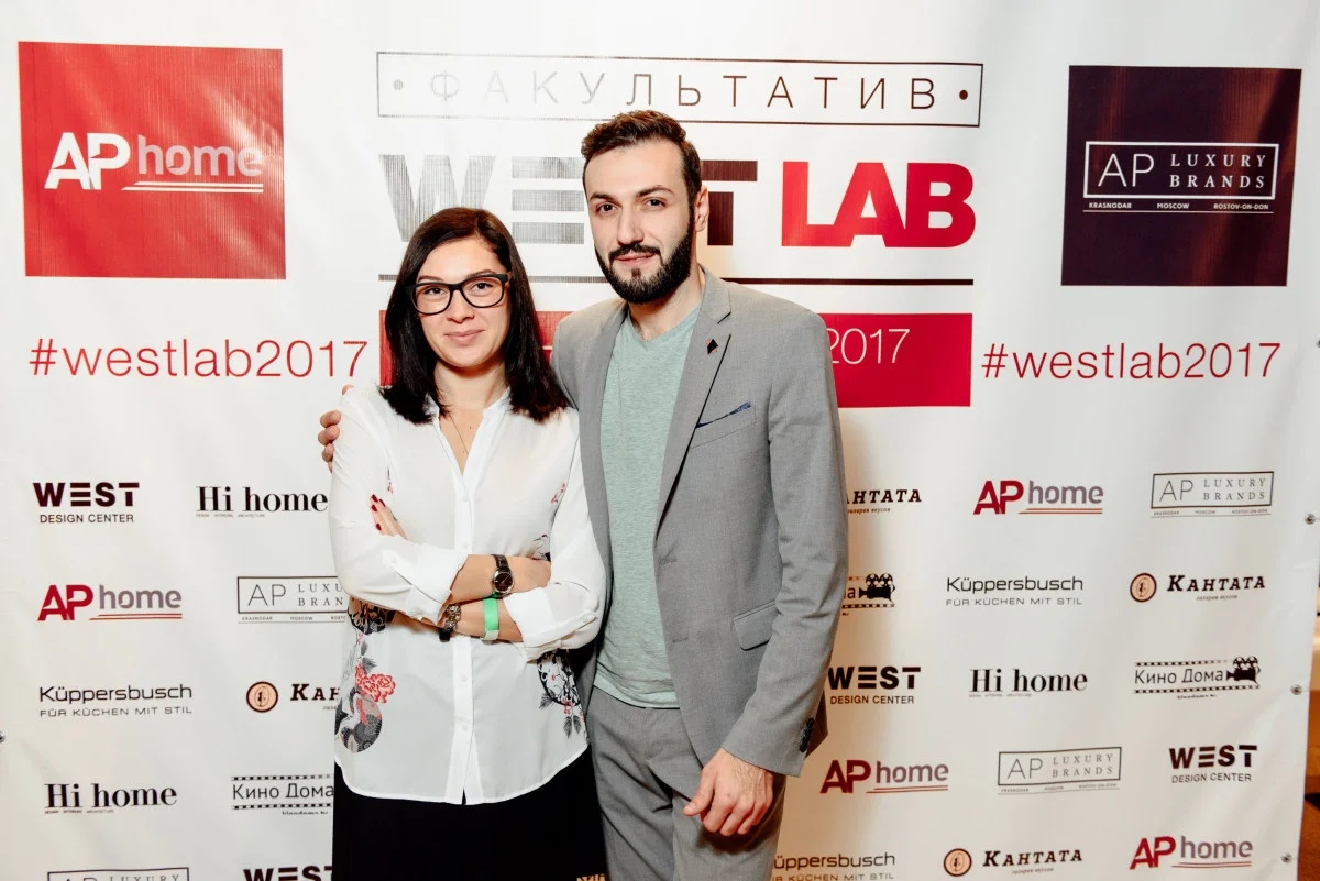 PDN_0923__web.jpg
