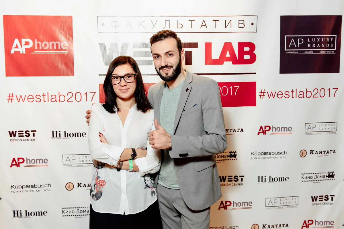 PDN_0924__web.jpg