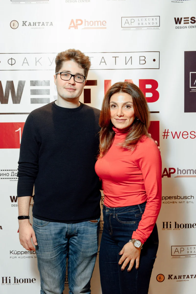 PDN_0935__web.jpg