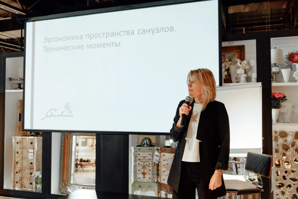 PDN_0954__web.jpg