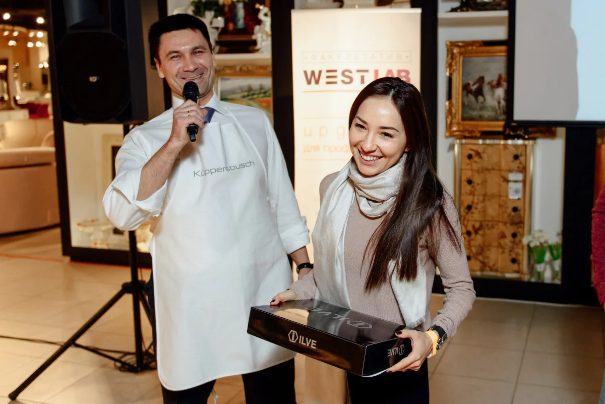 PDN_1268__web.jpg
