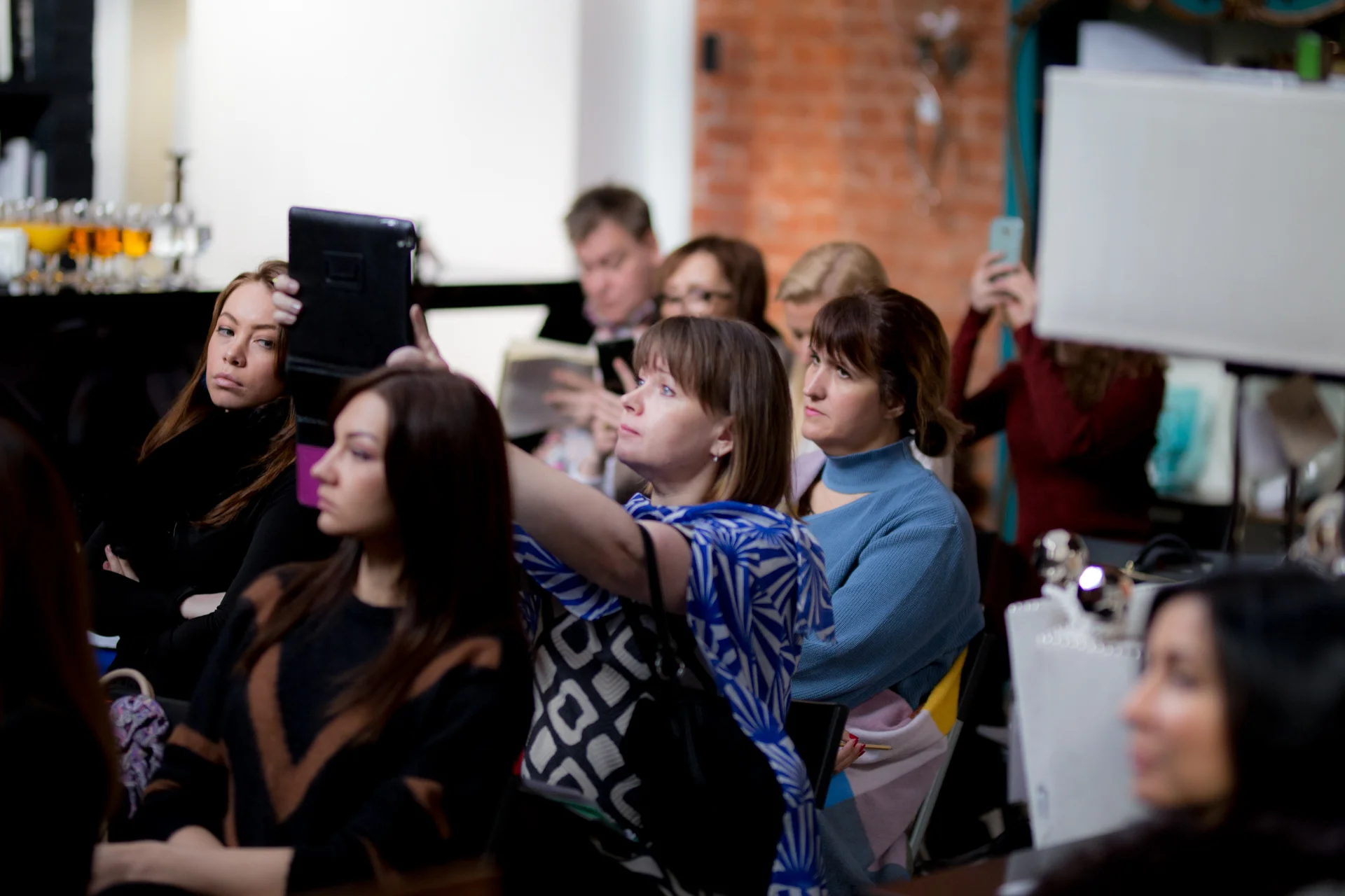 IMG_0274-Preview.jpg