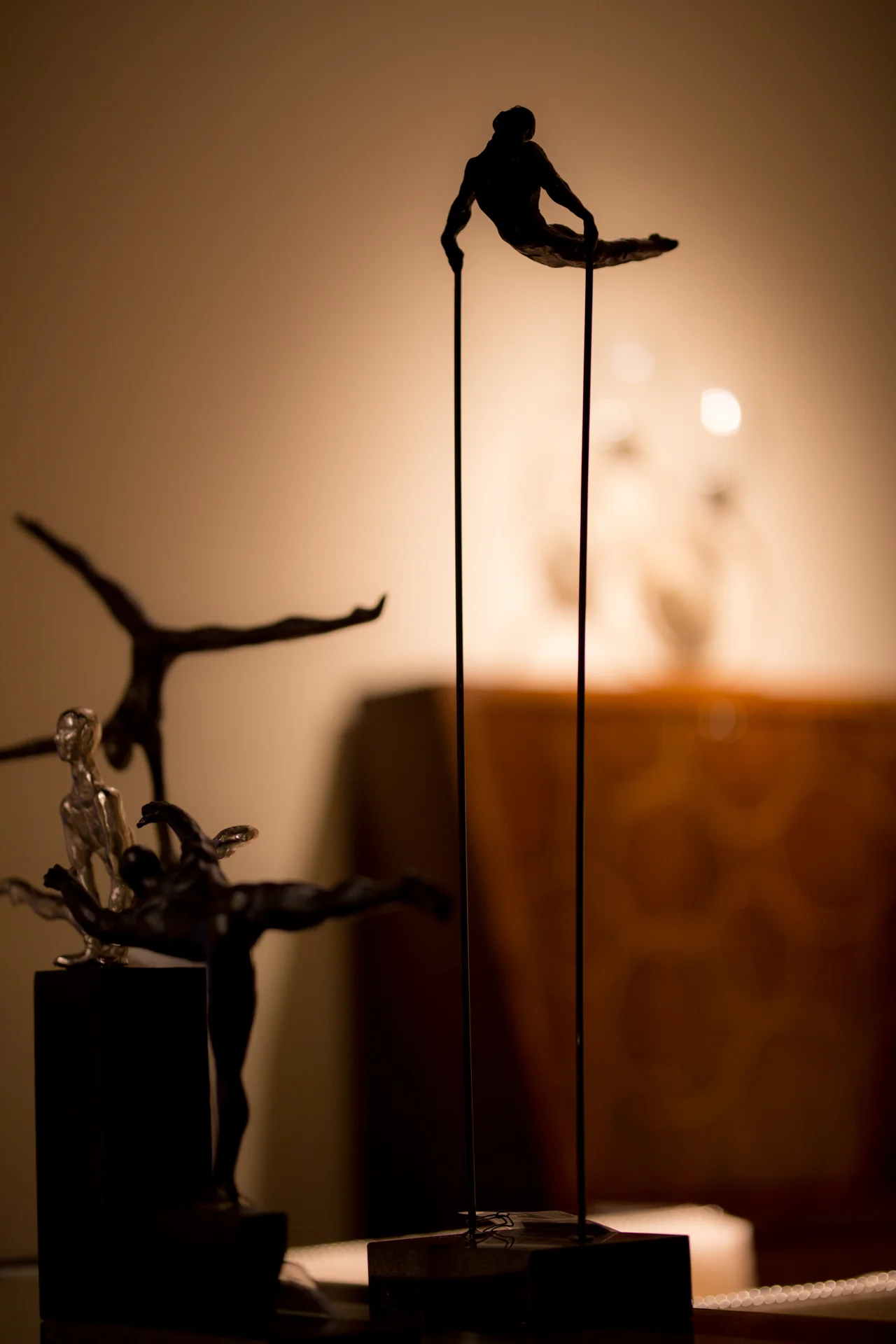 IMG_0319-Preview.jpg