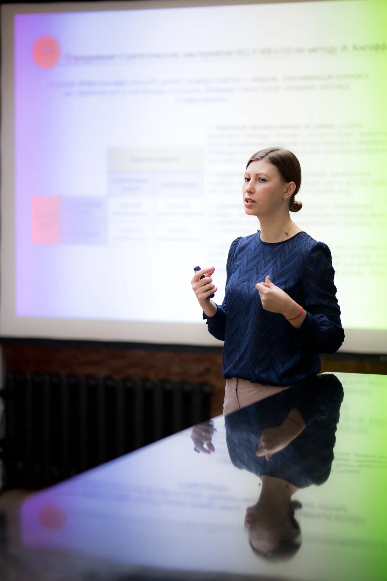 IMG_0366-Preview.jpg