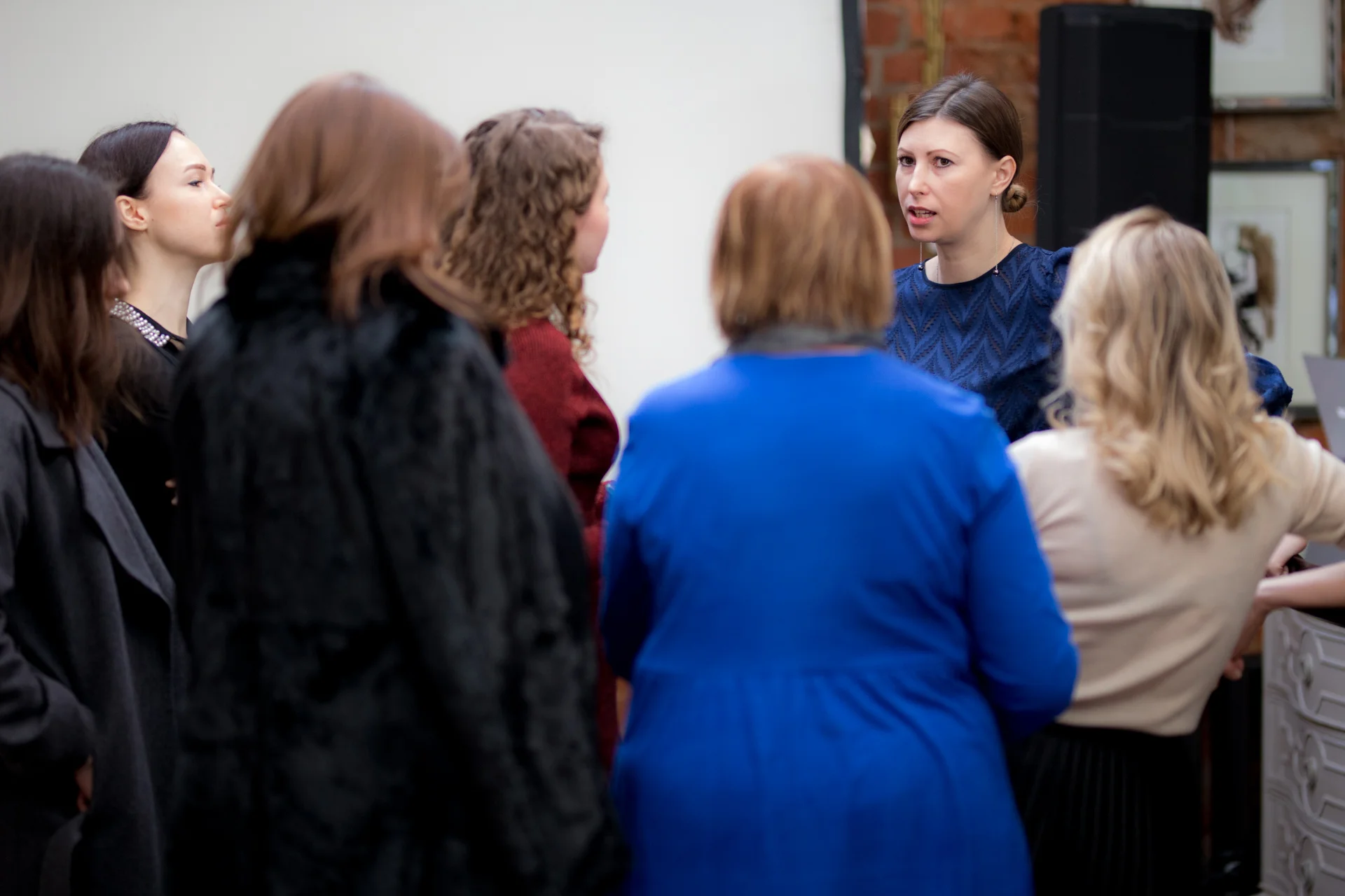 IMG_0526-Preview.jpg