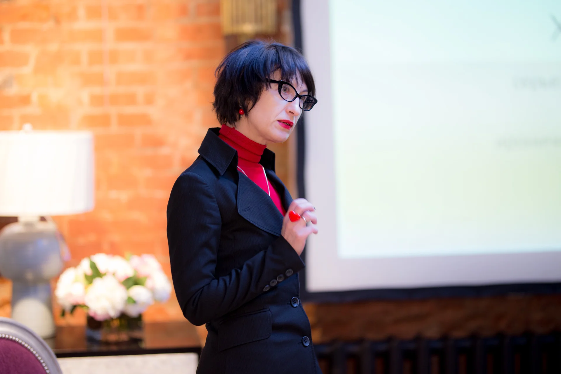 IMG_0716-Preview.jpg
