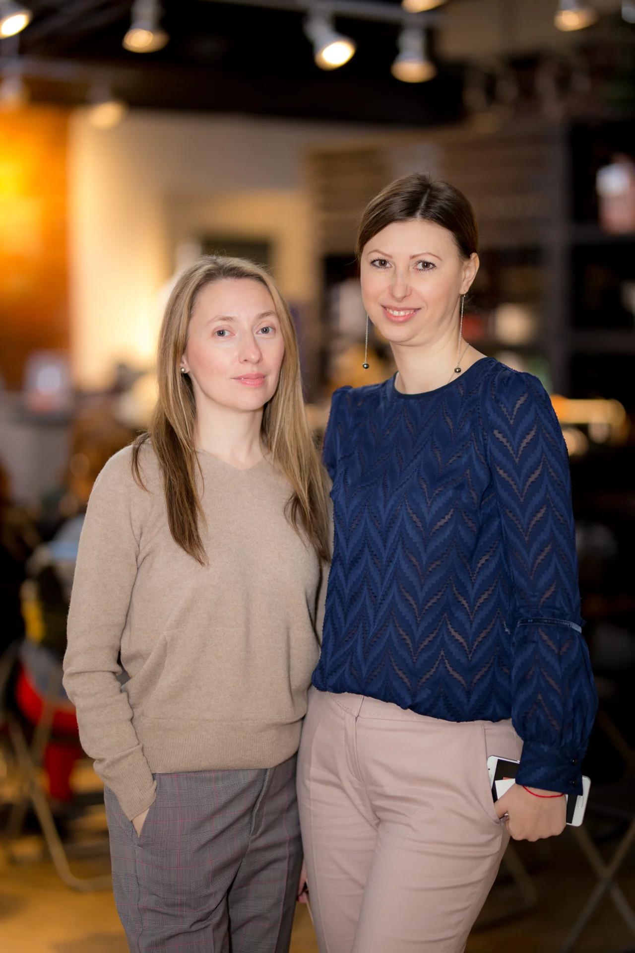IMG_0851-Preview.jpg