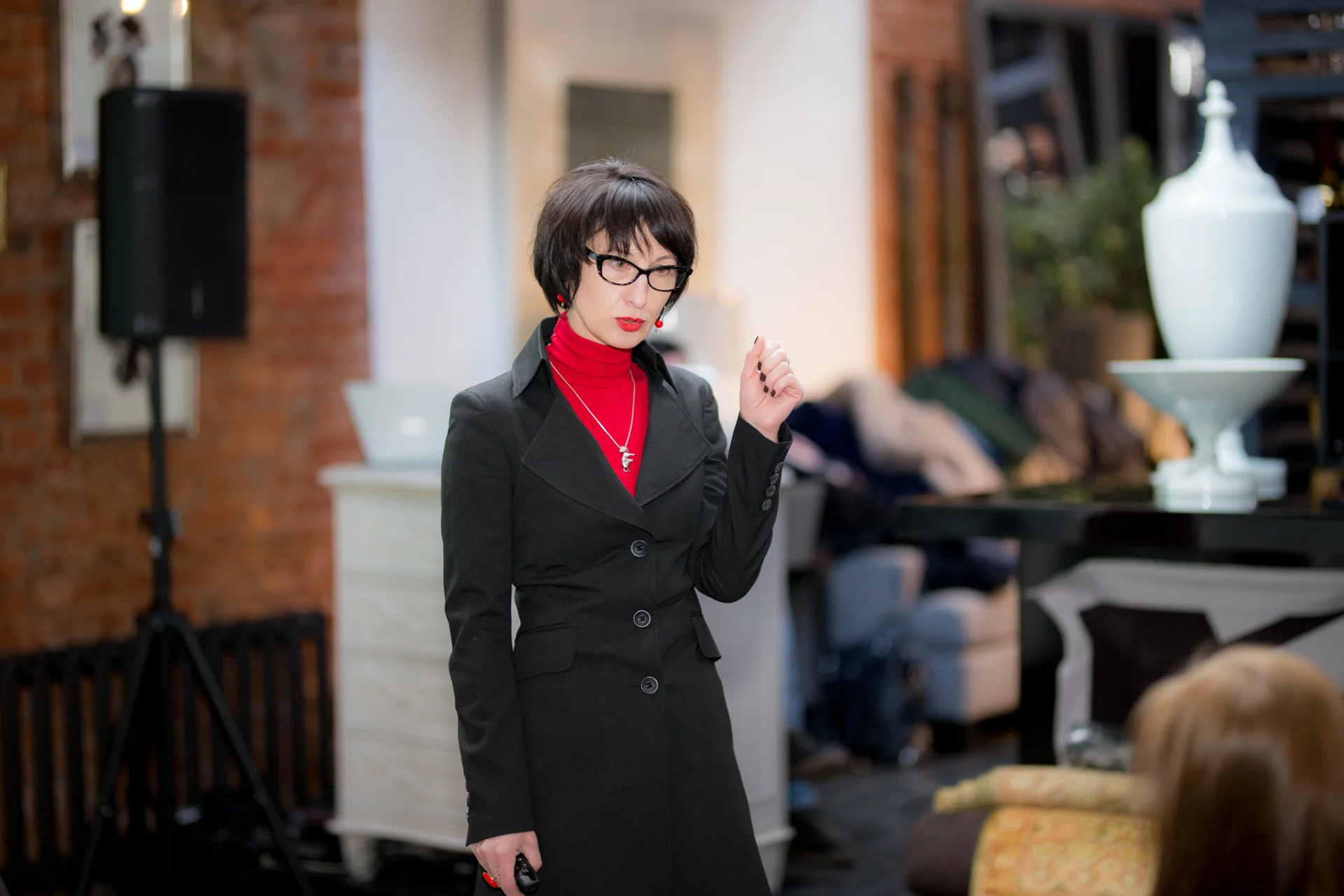 IMG_0876-Preview.jpg
