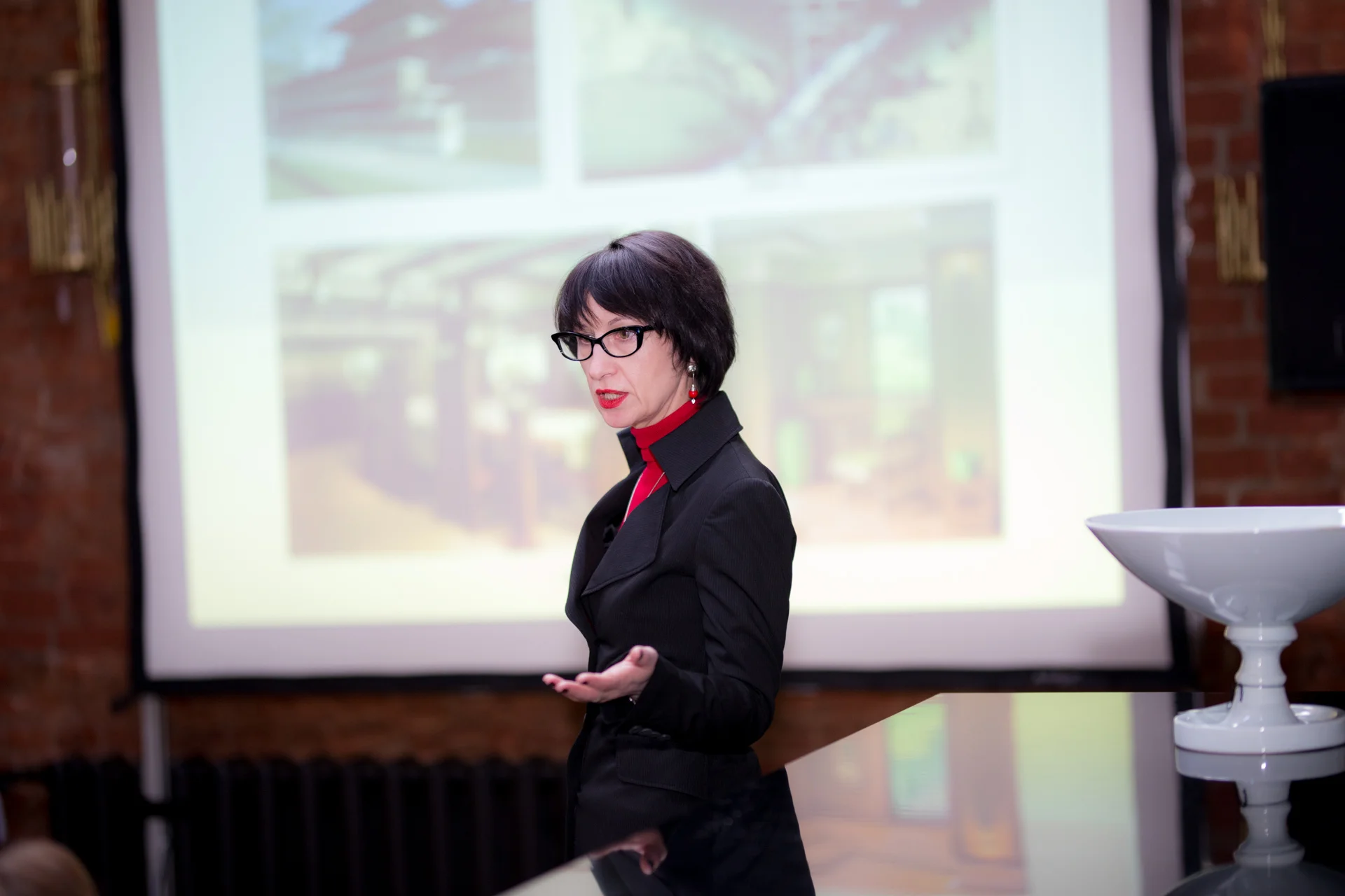 IMG_0907-Preview.jpg