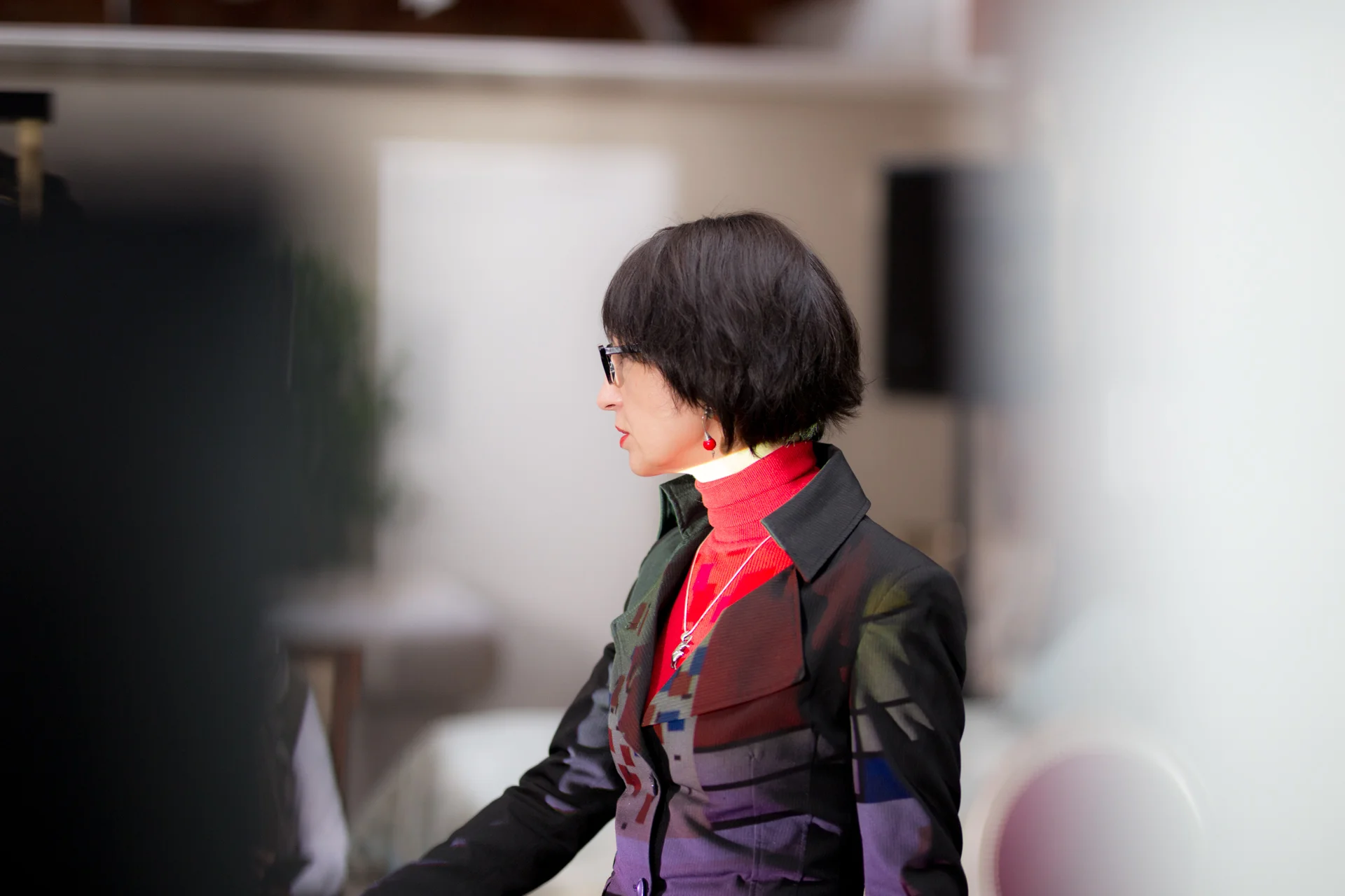 IMG_0968-Preview.jpg