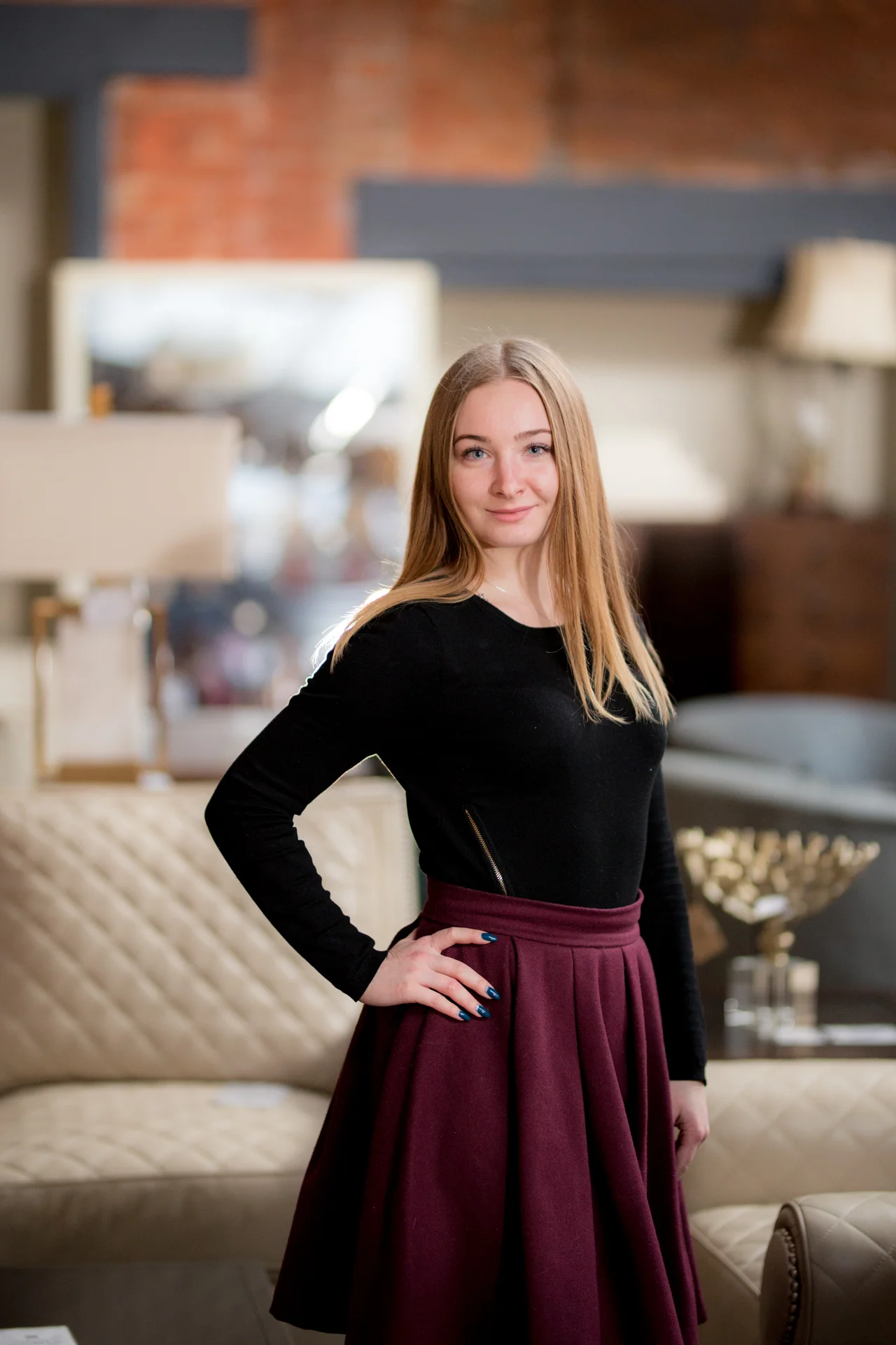 IMG_1061-Preview.jpg