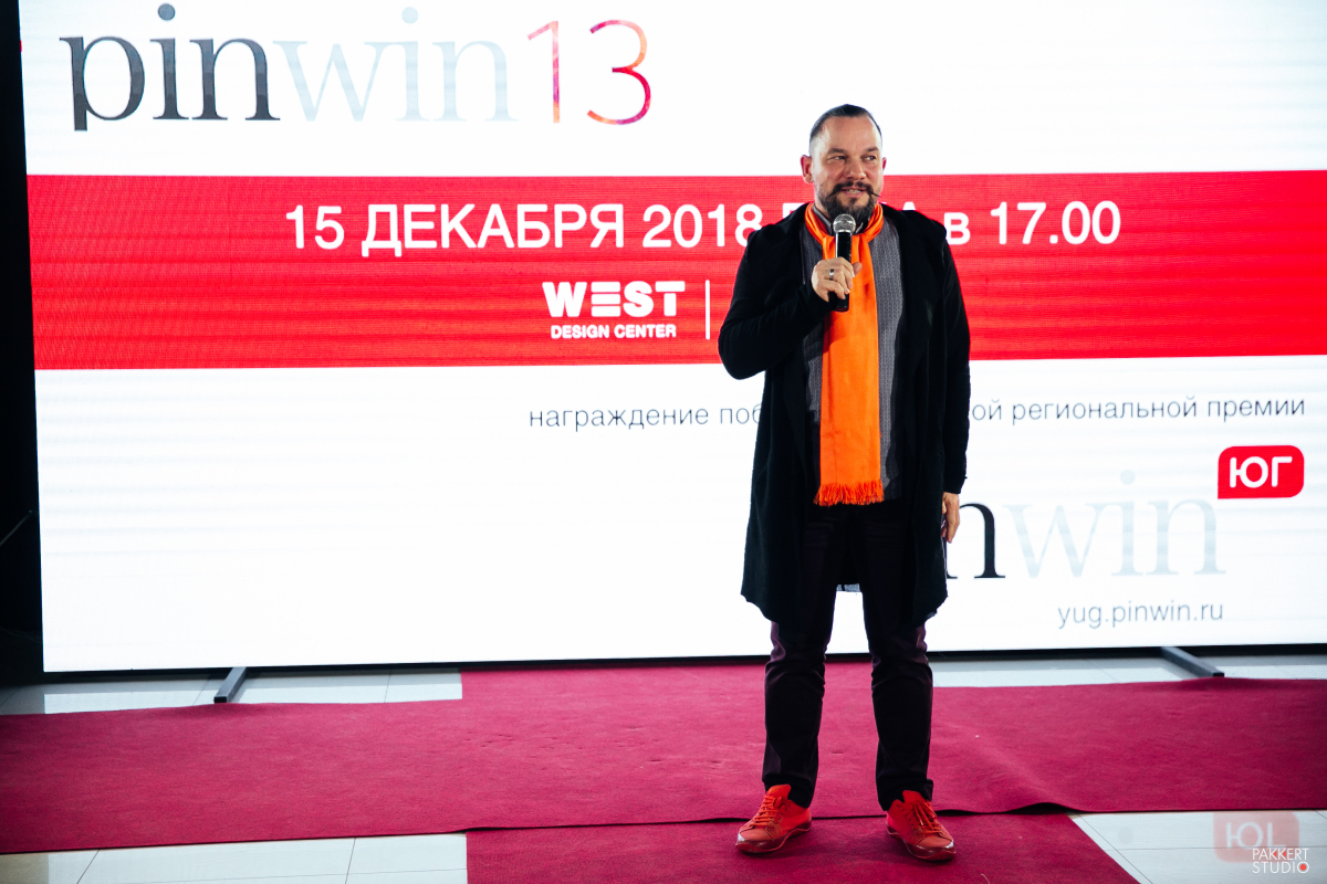 EG6B4365__WEB.jpg