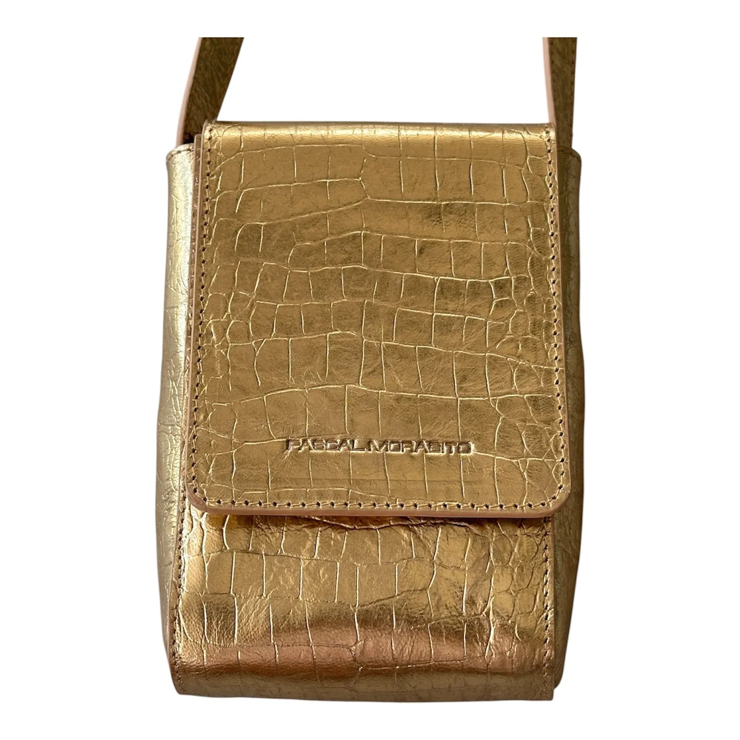 PM_MADISON Gold-3.JPG