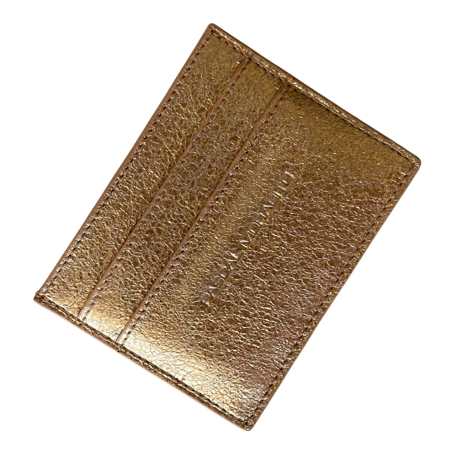 PM_MILFORD Gold-4.JPG