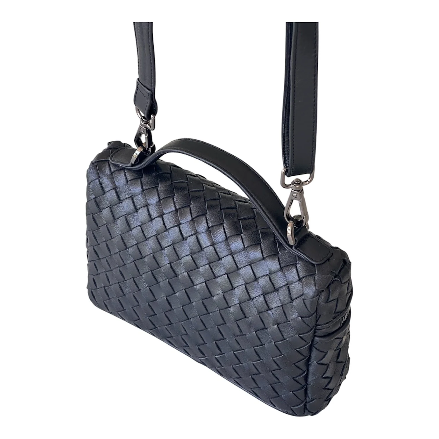 PM_MARTINI Hand Bag.JPG