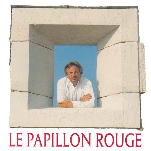 Pascal-Morabito-livre-1995-LE-PAPILLON-ROUGE1.jpg