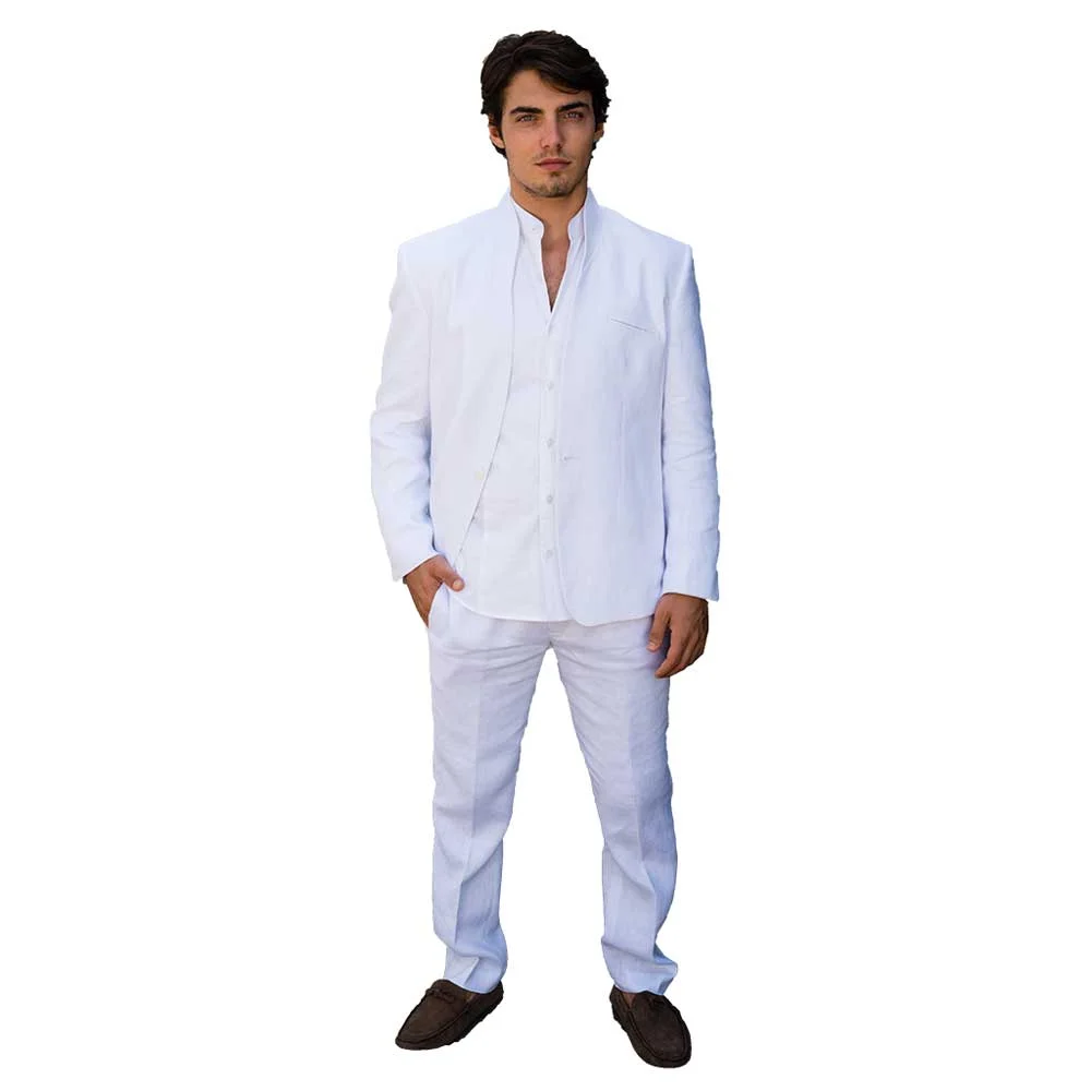 PASCAL-MORABITO-MAO-veste-blanche-1000.jpg