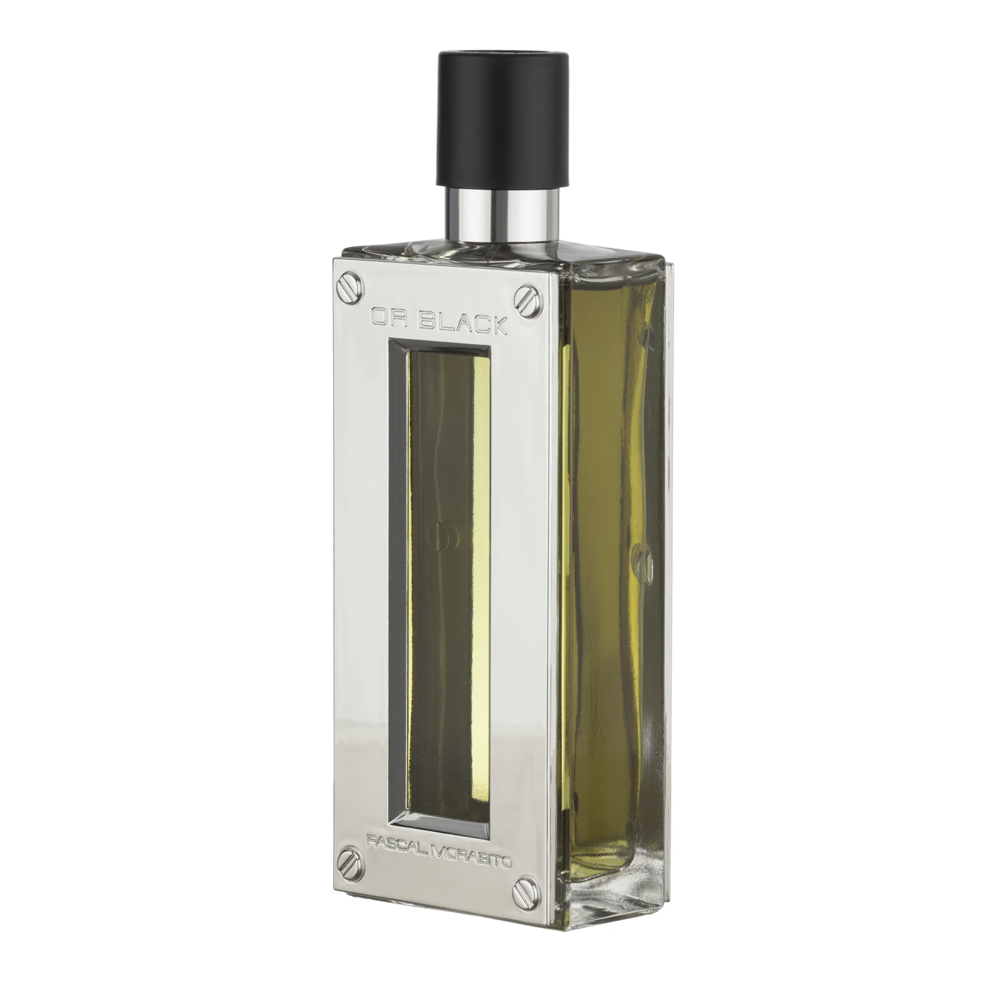 PASCAL-MORABITO-OR-BLACK-WEB-3.jpg