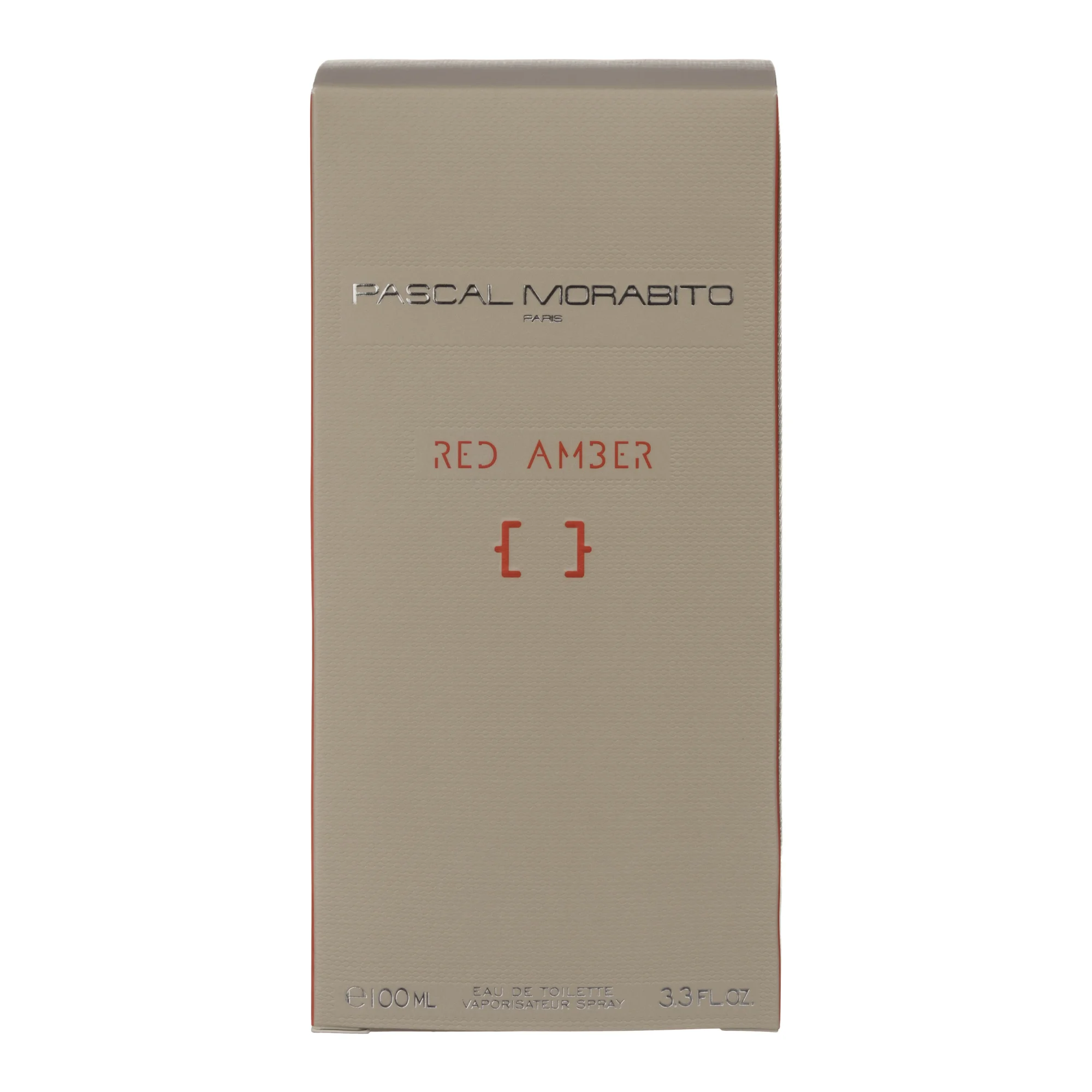 PASCAL-MORABITO-RED-AMBER-WEB-1.jpg