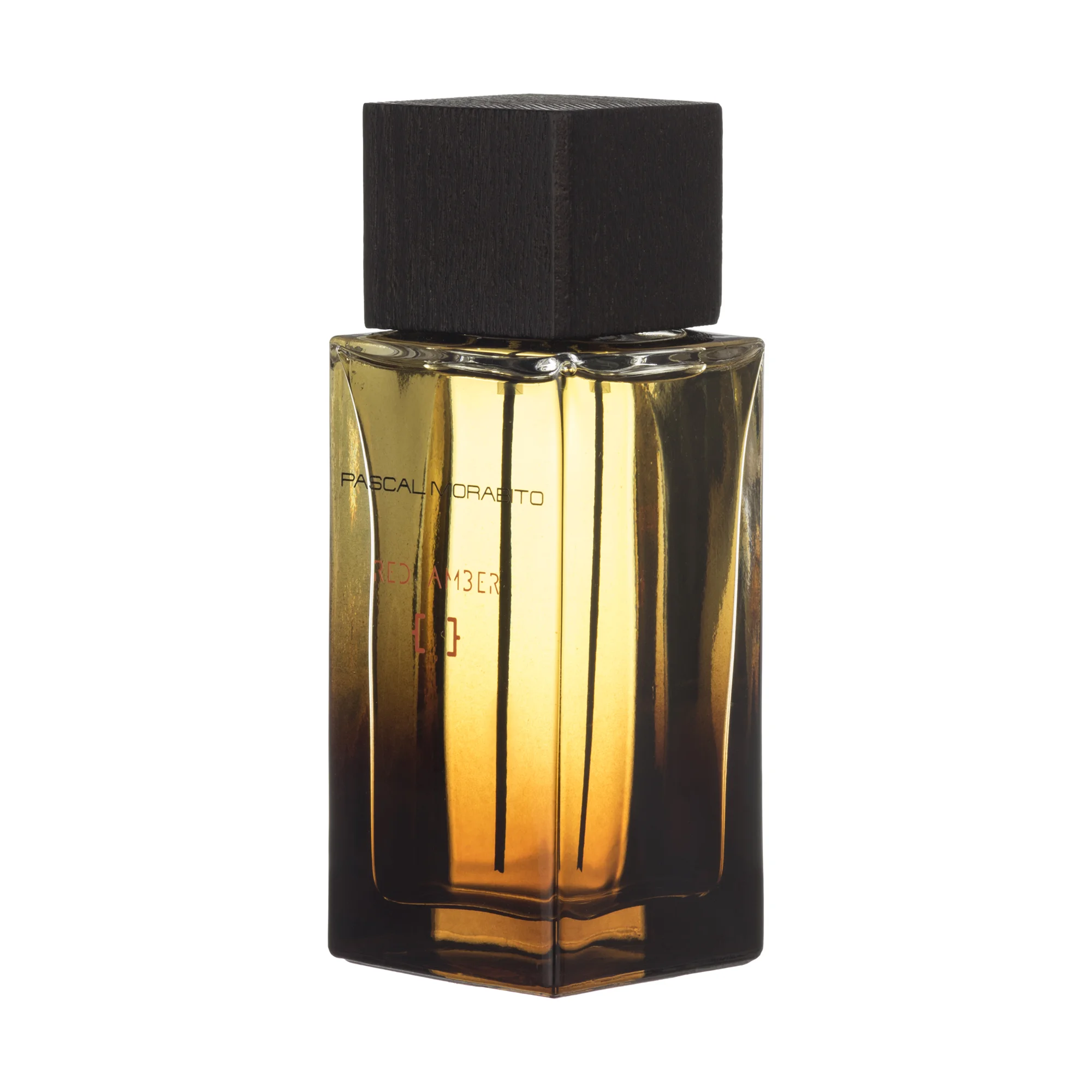 PASCAL-MORABITO-RED-AMBER-WEB-3.jpg