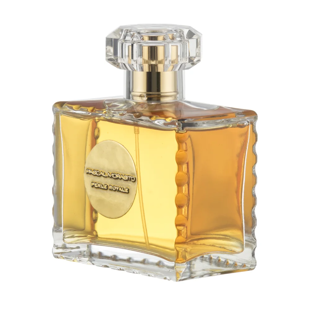 Morabito Perle Precieuse Pascal Morabito Perfume Reviews Pascal