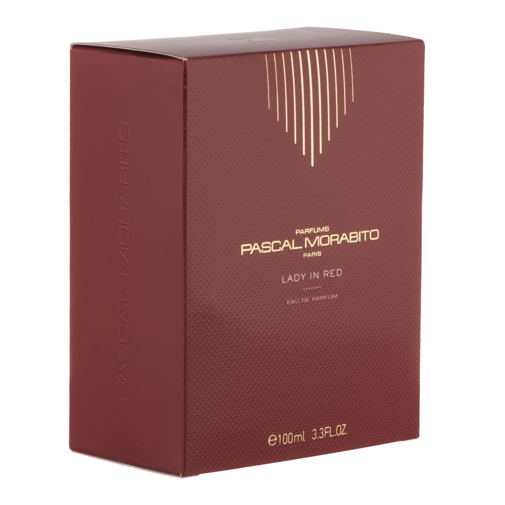 PASCAL-MORABITO-LADY-IN-RED-WEB-2.jpg
