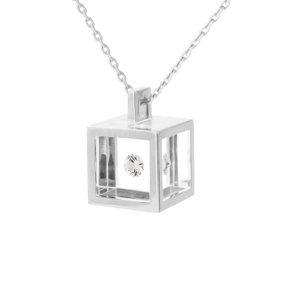 PASCAL-MORABITO-cube-or-blanc-et-diamant.jpg
