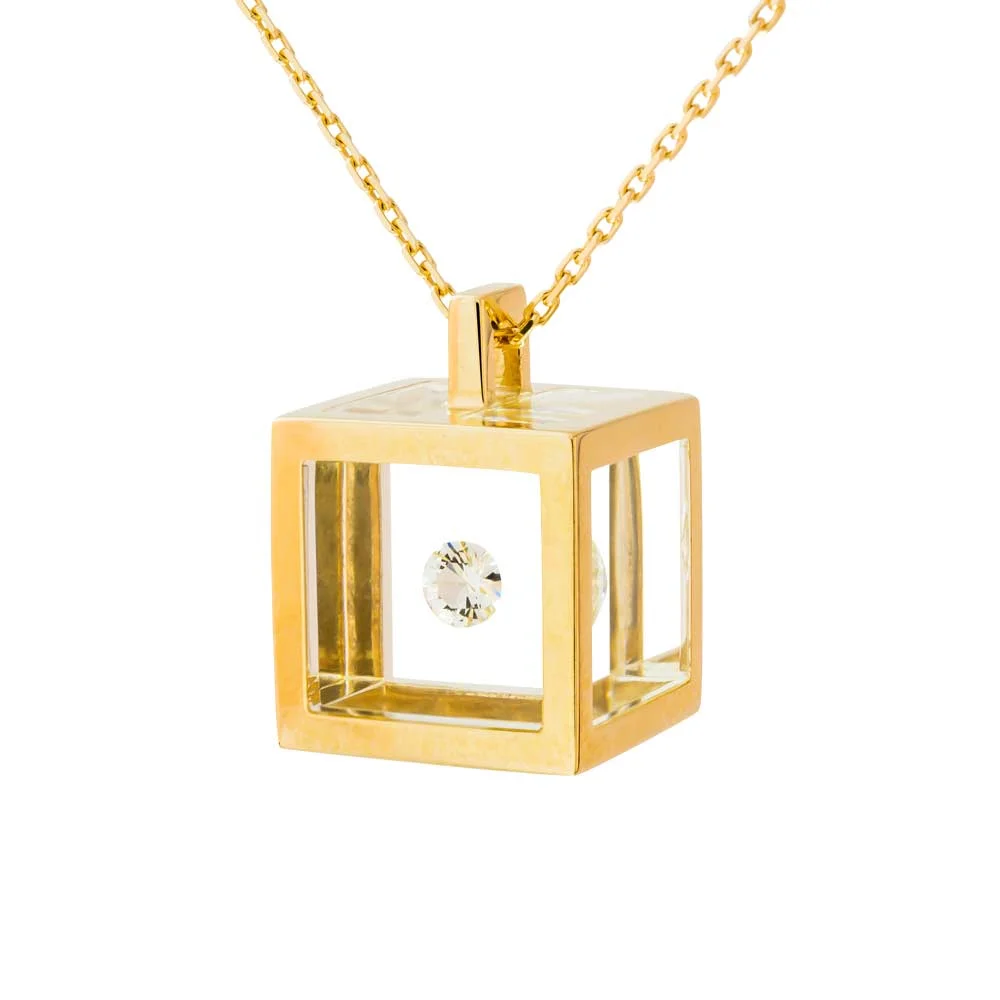 PASCAL-MORABITO-maxi-cube-or-et-diamant.jpg