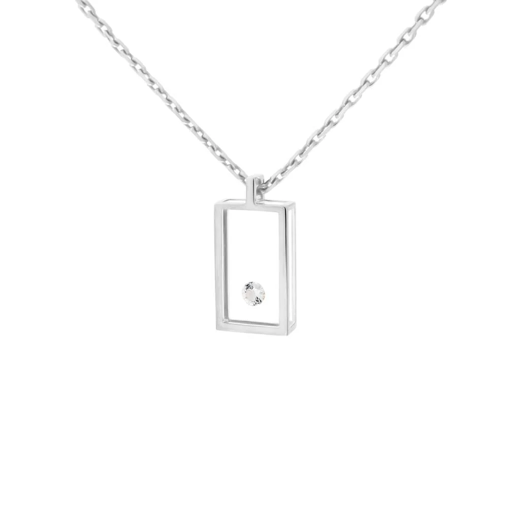 PASCAL-MORABITO-micro-rectangle-or-blanc-et-diamant.jpg