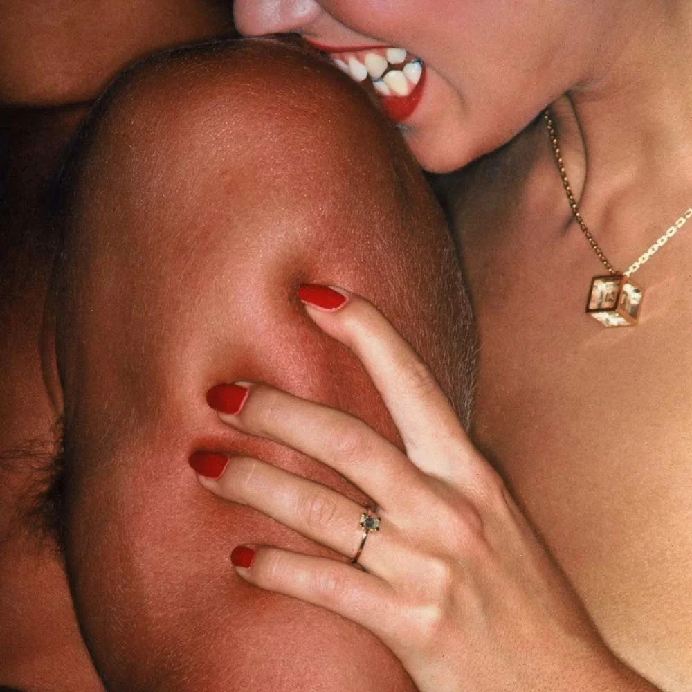 PASCAL-MORABITO-cube-diamant-libre---Helmut-Newton.jpg
