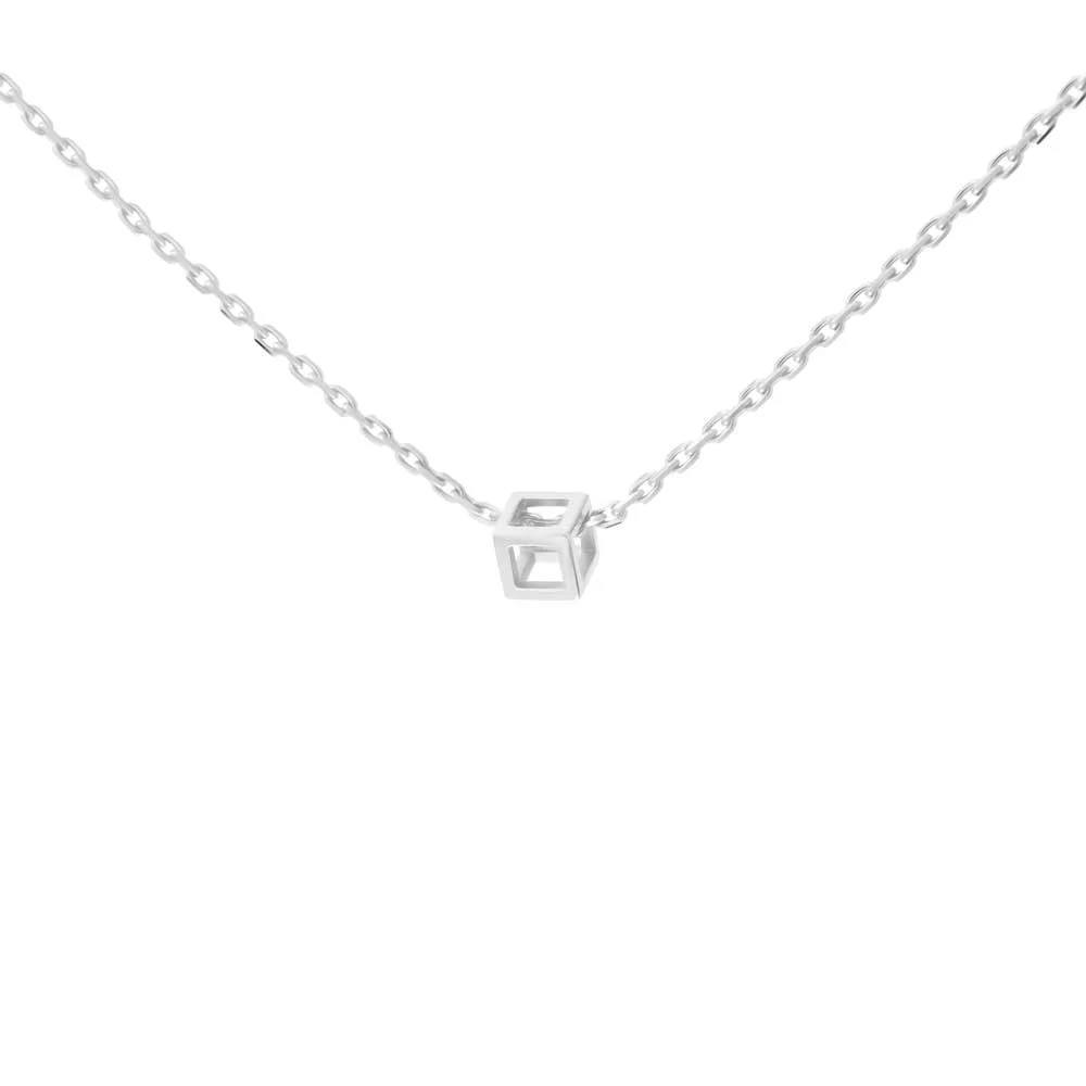 PASCAL-MORABITO-Pendentif-nano-cube.jpg